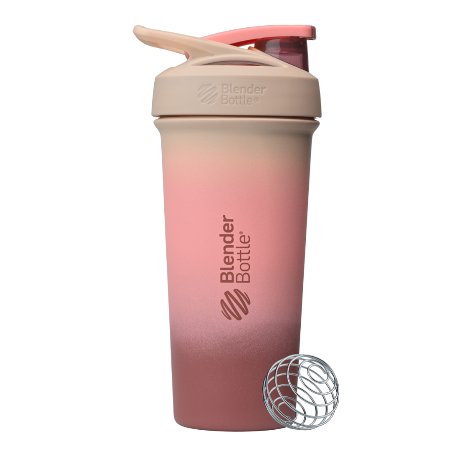 sport-stainless-sleek-n5 BB_Web_25oz_Strada_Sleek_Tan_Pink_Red_SC.png