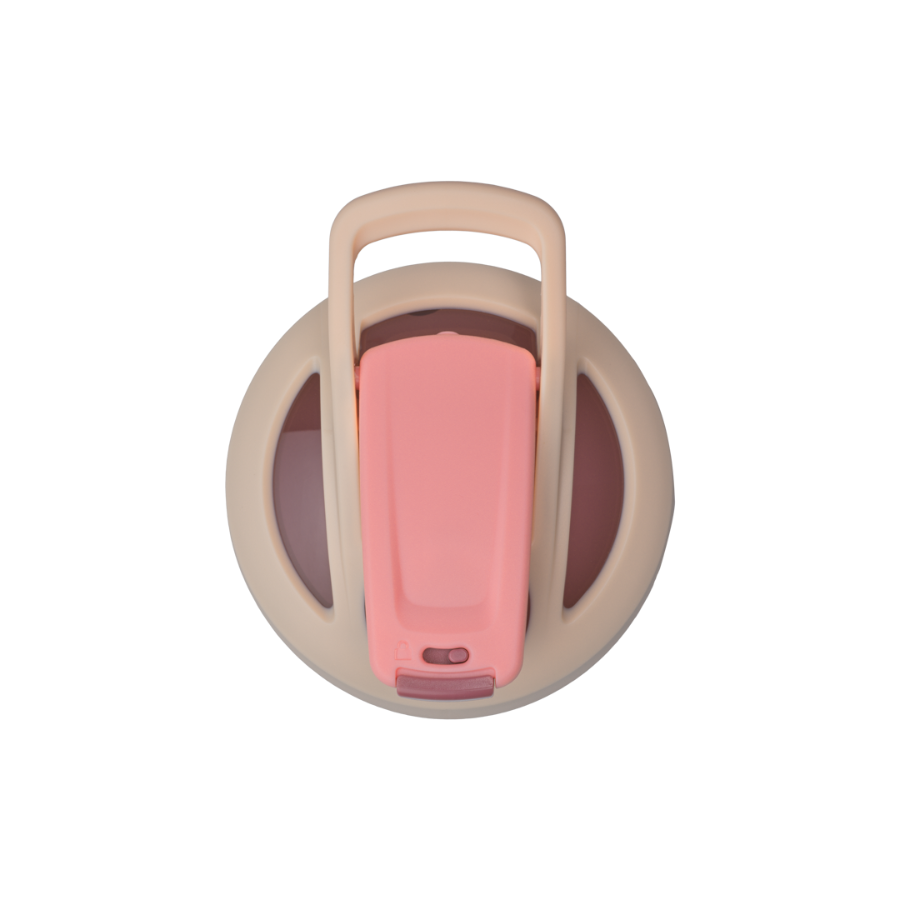 sport-stainless-sleek-n5 BB_Web_25oz_Strada_Sleek_Tan_Pink_Red_TopDown.png