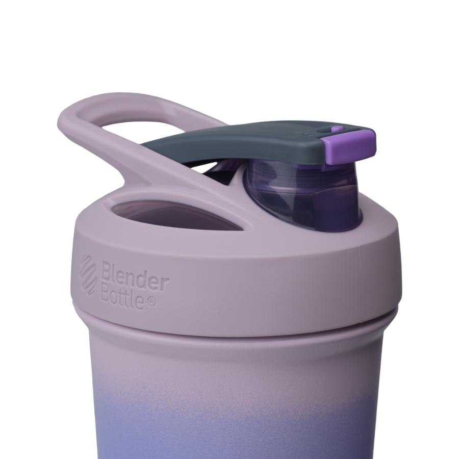 sport-stainless-sleek-n5 BB_Web_25oz_Strada_Sleek_Violet_Blue_Purple_Lid.png