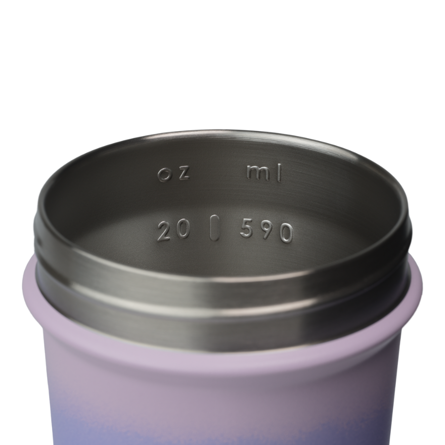sport-stainless-sleek-n5 BB_Web_25oz_Strada_Sleek_Violet_Blue_Purple_Measurements.png