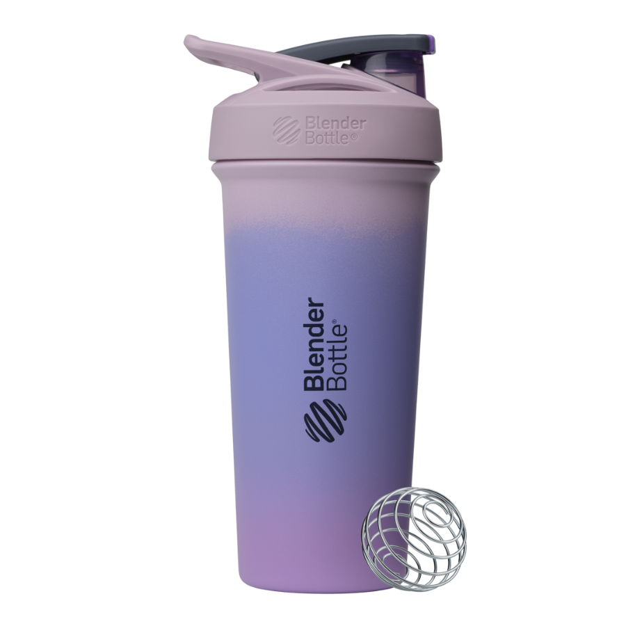 sport-stainless-sleek-n5 BB_Web_25oz_Strada_Sleek_Violet_Blue_Purple_SC.png