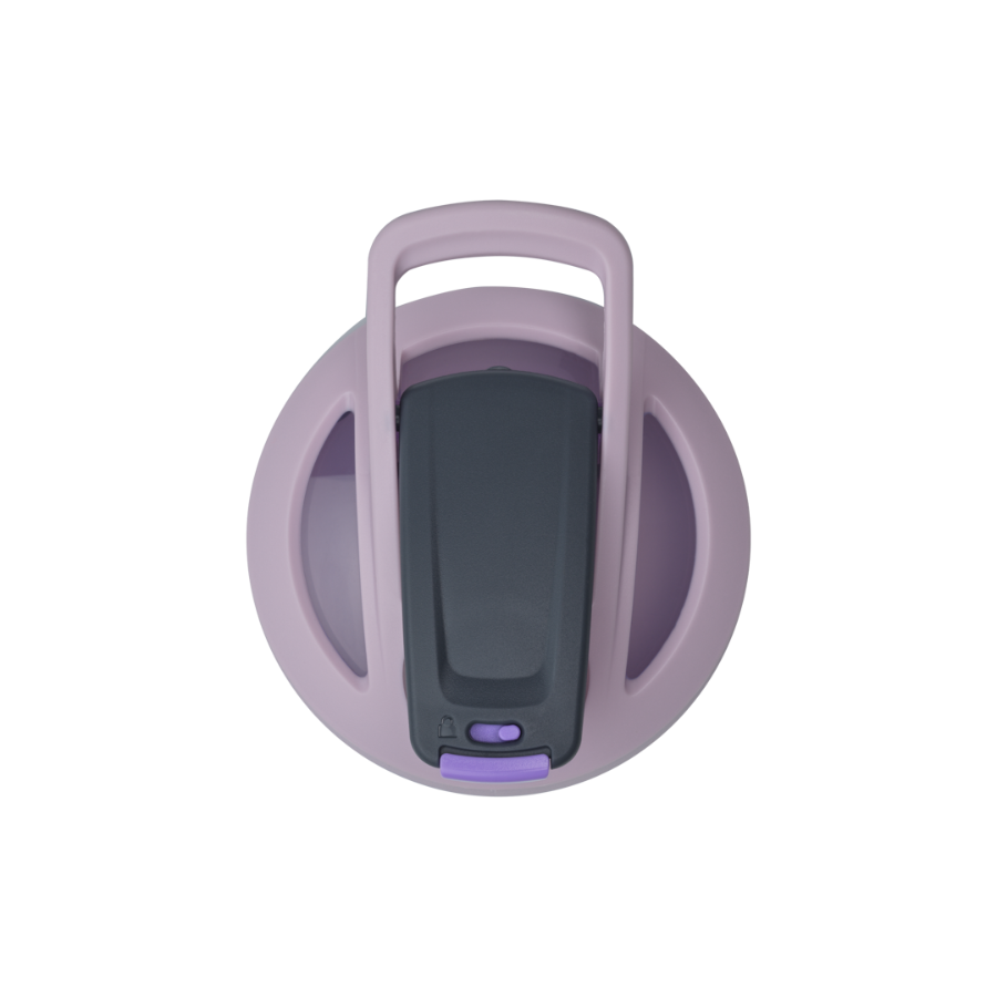 sport-stainless-sleek-n5 BB_Web_25oz_Strada_Sleek_Violet_Blue_Purple_TopDown.png
