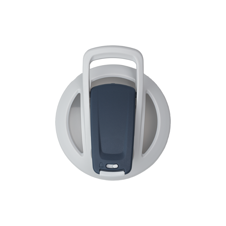 sport-tritan-p9 BB_Web_28oz_StradaTritan_GreyClear_TopDown_fd2c558a-f1e6-45ab-8e6e-9a80f2c958ca.png