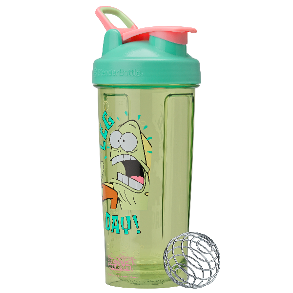 spongebob-pro-series-k2 BB_Web_Pro28oz_SpongeBobLegDay_Angled.png