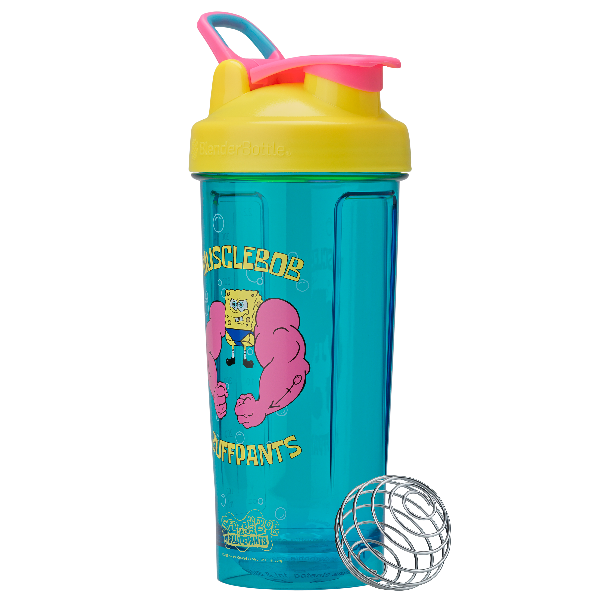 spongebob-pro-series-k2 BB_Web_Pro28oz_SpongeBobMusclebobBuffpants_Angled.png