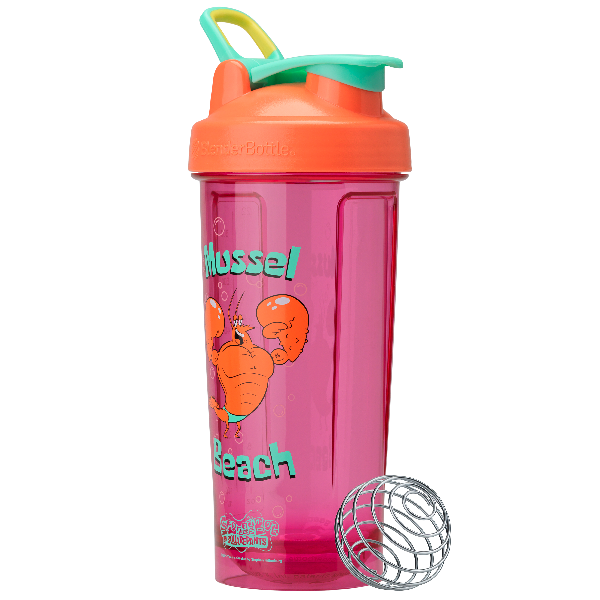 spongebob-pro-series-k2 BB_Web_Pro28oz_SpongeBobMusselBeach_Angled_28883ba5-80e6-44b5-bd26-905496f025e9.png