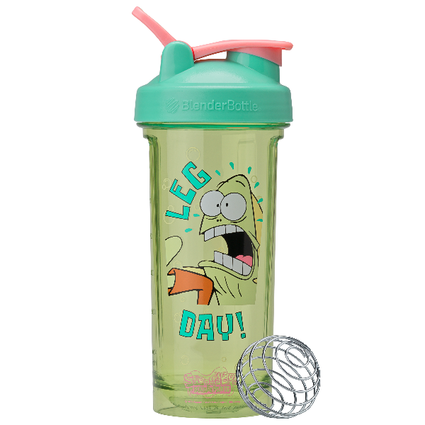 spongebob-pro-series-k2 BB_Web_Pro_28oz_SpongeBob_Leg_Day_SC_7bc4f37b-00b1-4e51-94d8-e54d96ed8587.png