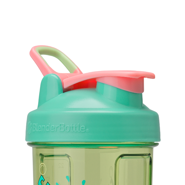 spongebob-pro-series-k2 BB_Web_Pro_28oz_SpongeBob_Leg_Day_Spout_0c506389-1562-4ea3-8197-2816538cfe8b.png