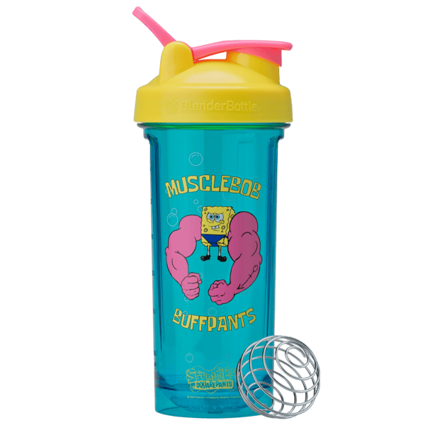 spongebob-pro-series-k2 BB_Web_Pro_28oz_SpongeBob_Musclebob_Buffpants_SC_62d53f52-313c-4846-b13f-15e355e70cad_1.png