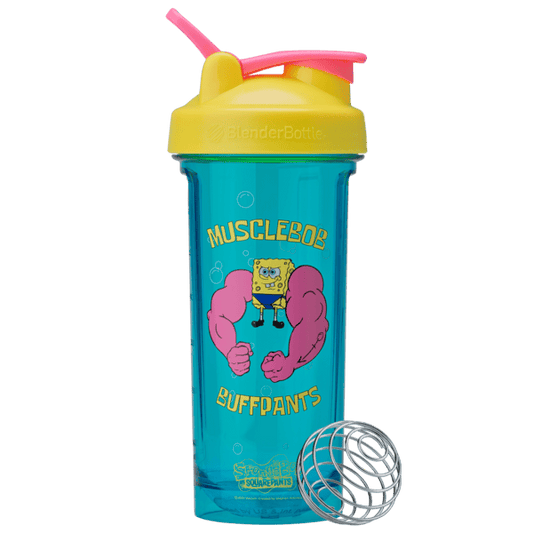 spongebob-pro-series-k2 BB_Web_Pro_28oz_SpongeBob_Musclebob_Buffpants_SC_62d53f52-313c-4846-b13f-15e355e70cad_1.png