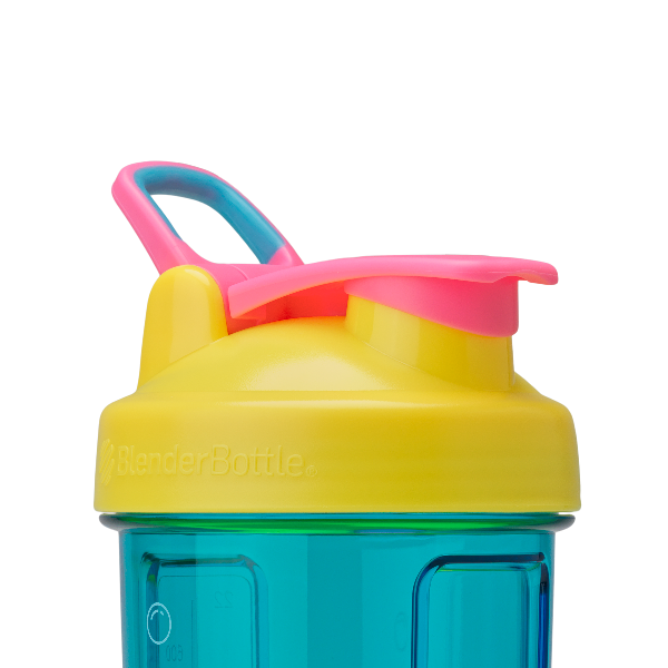spongebob-pro-series-k2 BB_Web_Pro_28oz_SpongeBob_Musclebob_Buffpants_Spout_dc48b06c-b941-47ca-a9a8-b677468835b1.png