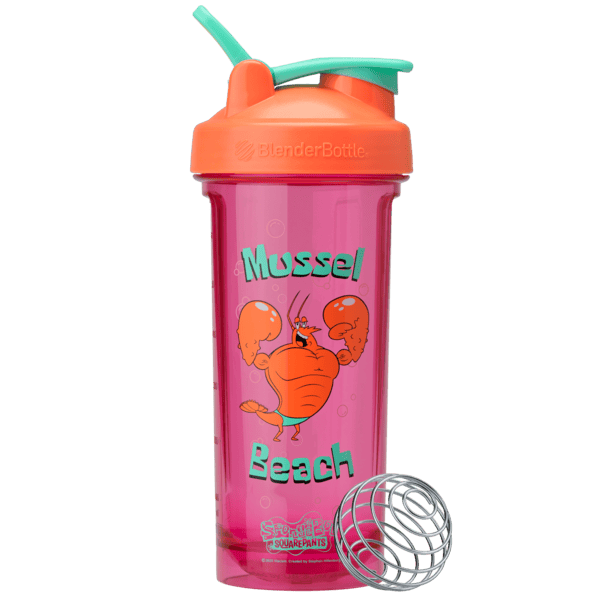 spongebob-pro-series-k2 BB_Web_Pro_28oz_SpongeBob_Mussel_Beach_SC_8810129a-7bd2-4889-af5a-1520b606a265_1.png