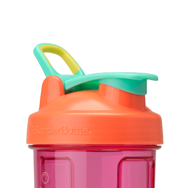 spongebob-pro-series-k2 BB_Web_Pro_28oz_SpongeBob_Mussel_Beach_Spout.png