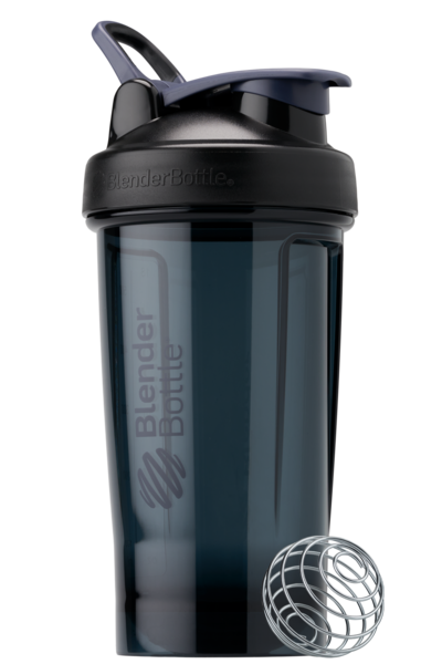 pro-series-d8 Black24_Tritan_Angled.png