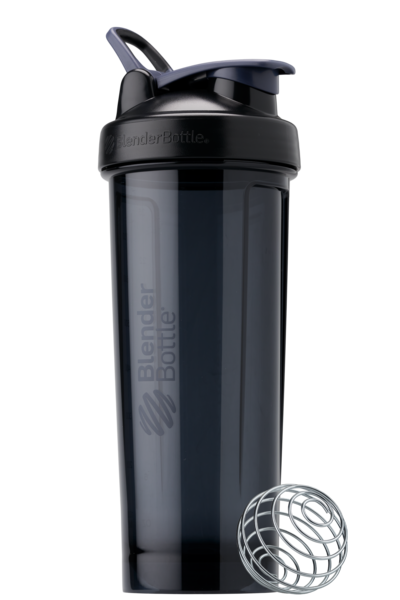 pro-series-d8 Black32_Tritan_Angled.png