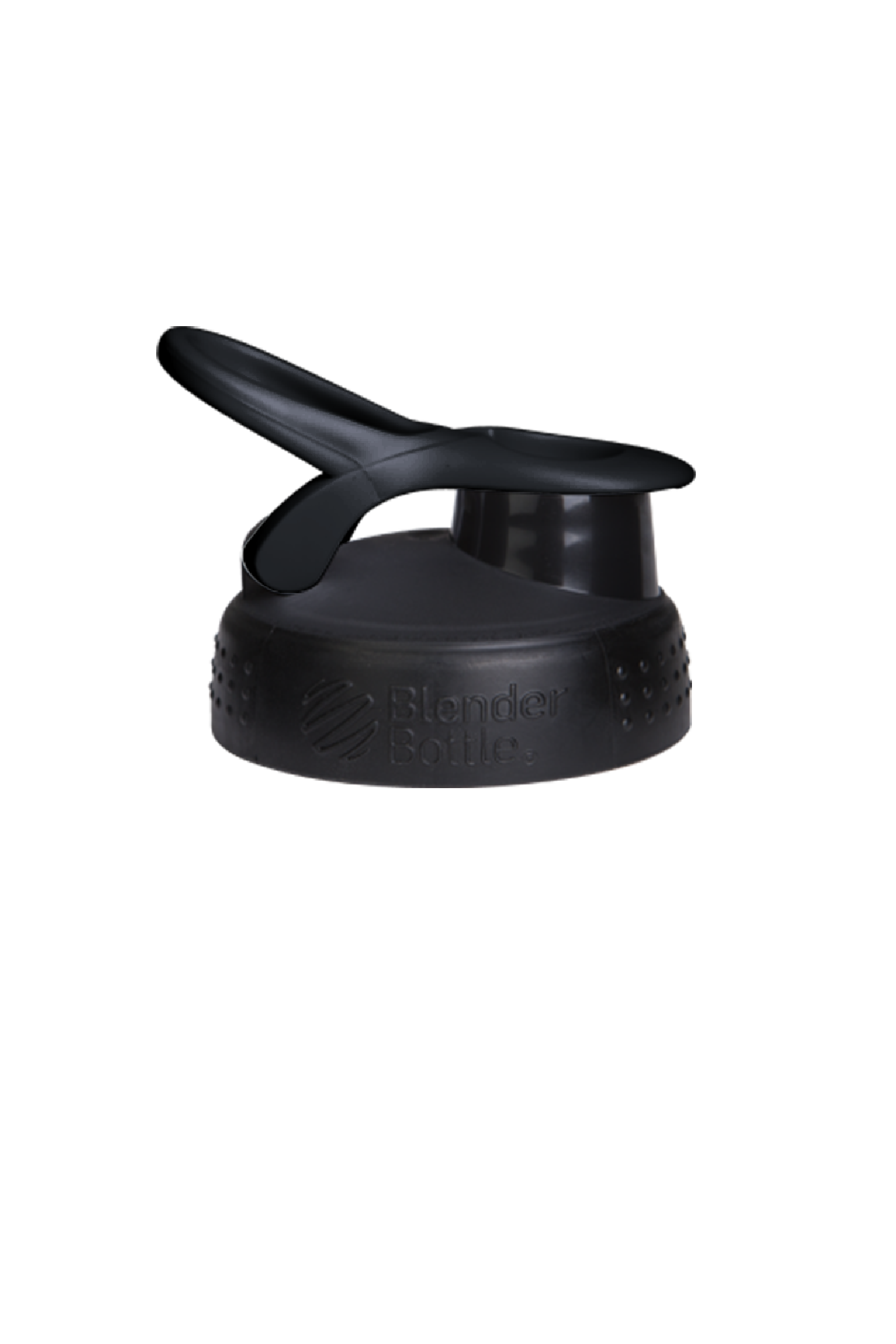 replacement-lids-c7 BlackBK_Sportmixer_Shopify.png
