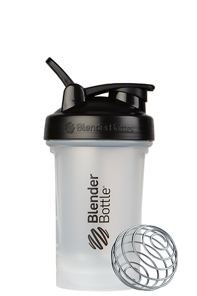 classictm-a2 BlackClear20ozClassic.png
