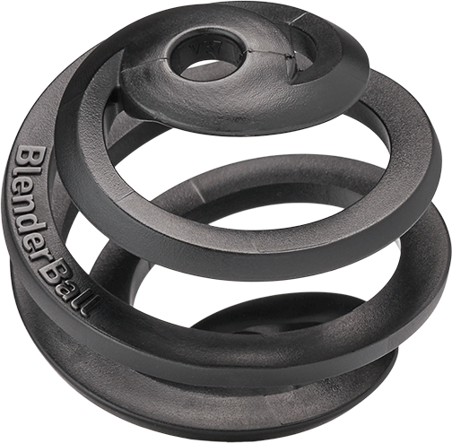 blenderball-color-k7 Black_Ball.png