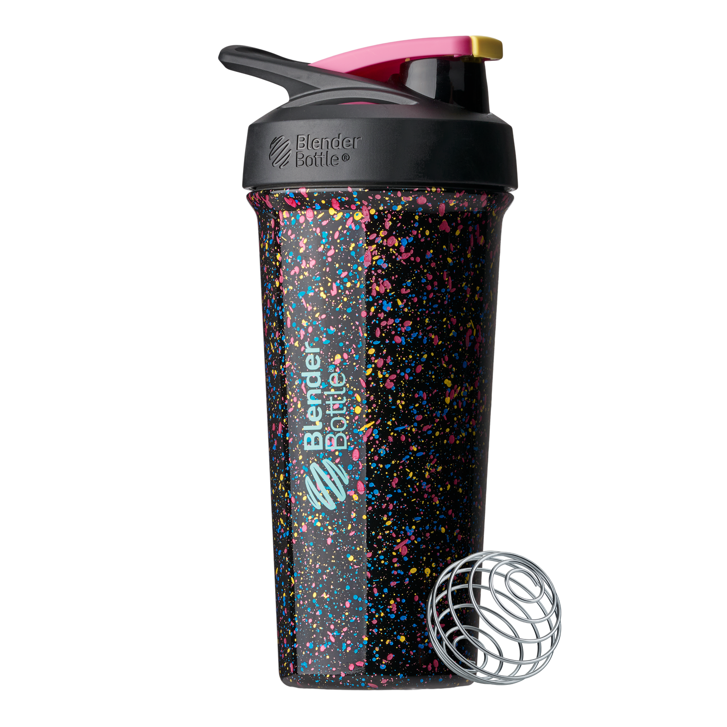 the-shaker-club-stainless-sleek-p9 Black_Speckle_Angled_SC_1.png