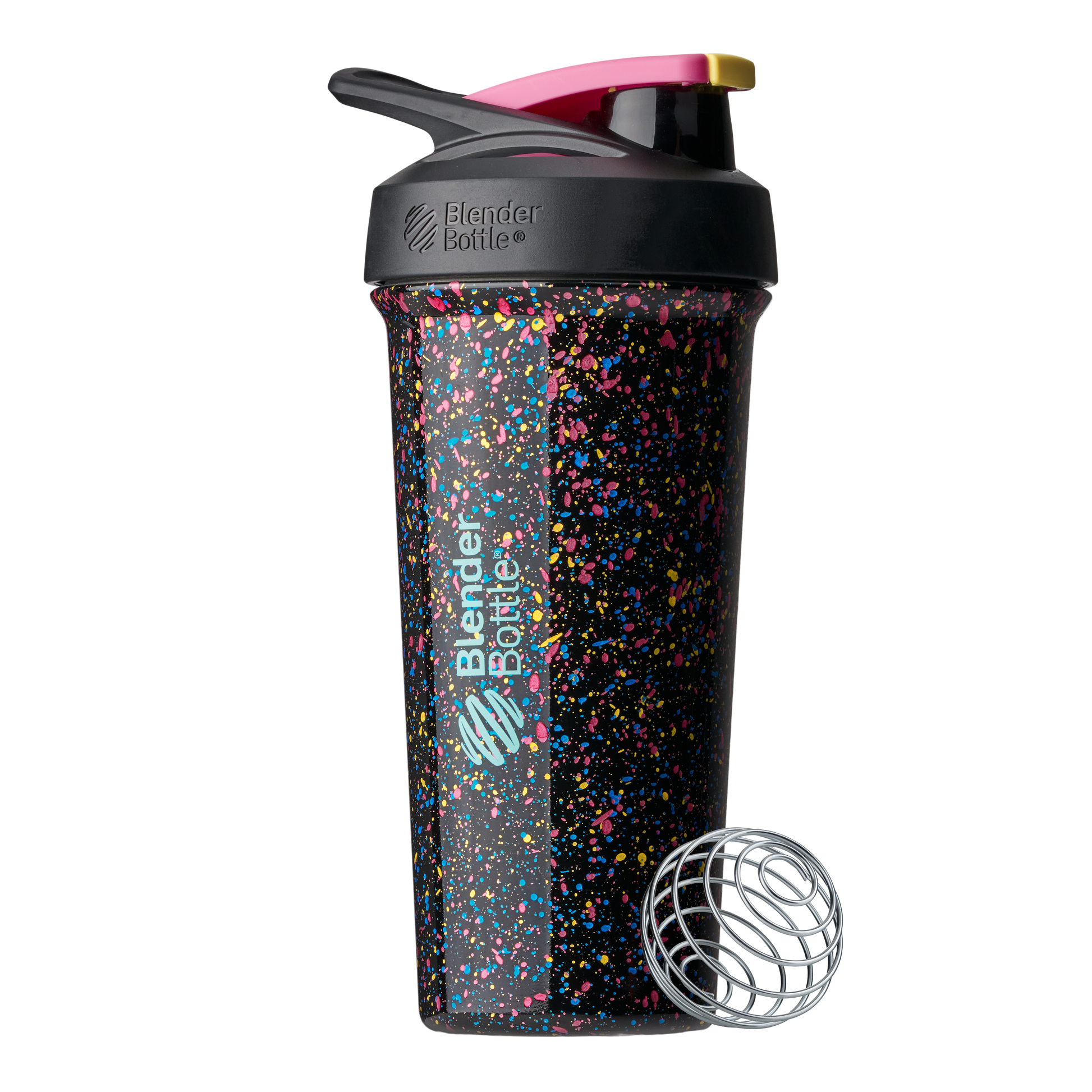 the-shaker-club-stainless-sleek-p9 Black_Speckle_Angled_SC_1.png