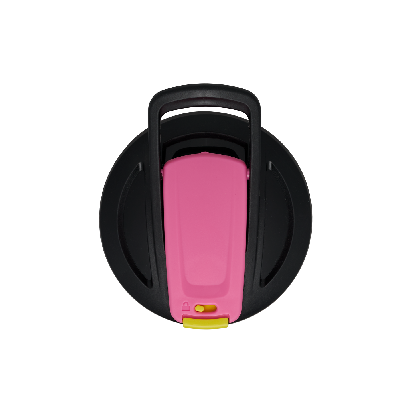 the-shaker-club-stainless-sleek-p9 Black_Speckle_Lid_SC.png