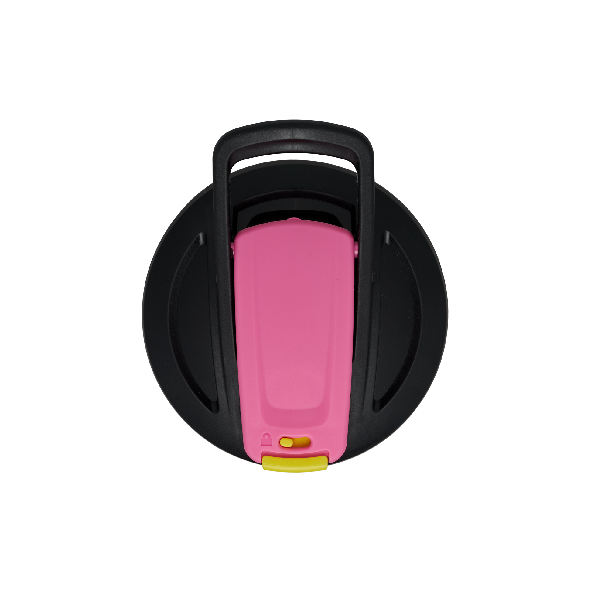 the-shaker-club-stainless-sleek-p9 Black_Speckle_Lid_SC.png