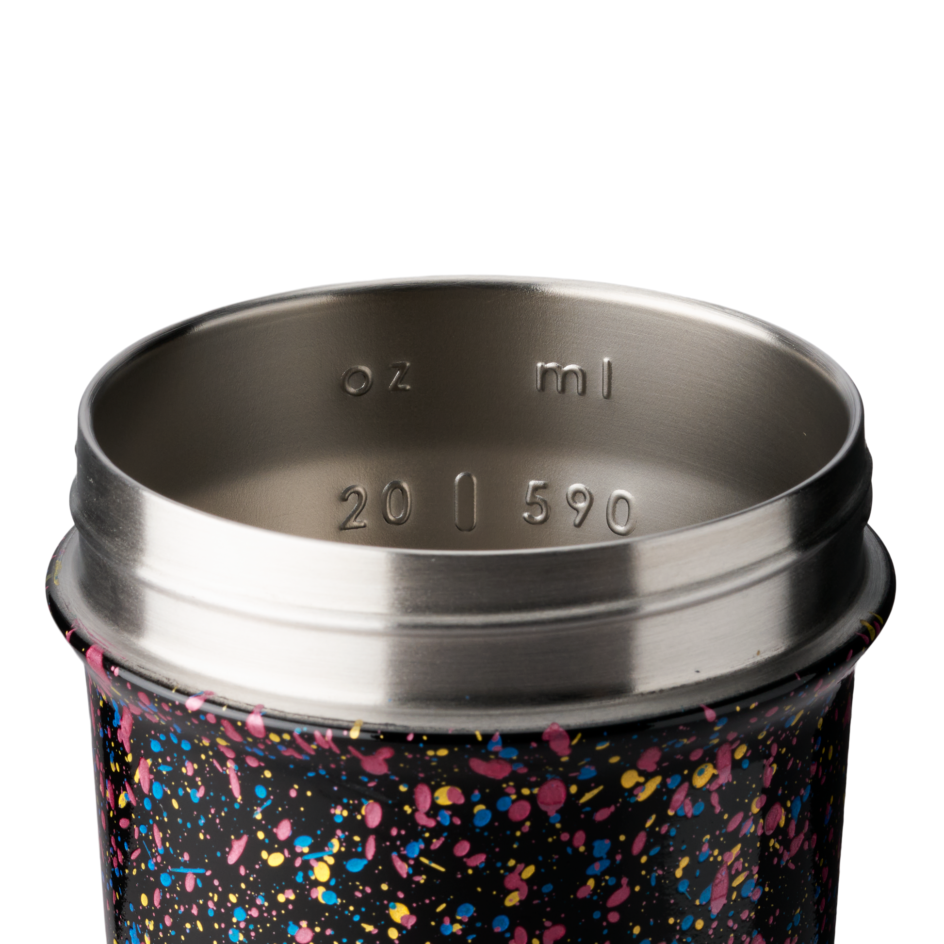 the-shaker-club-stainless-sleek-p9 Black_Speckle_SS_SC.png