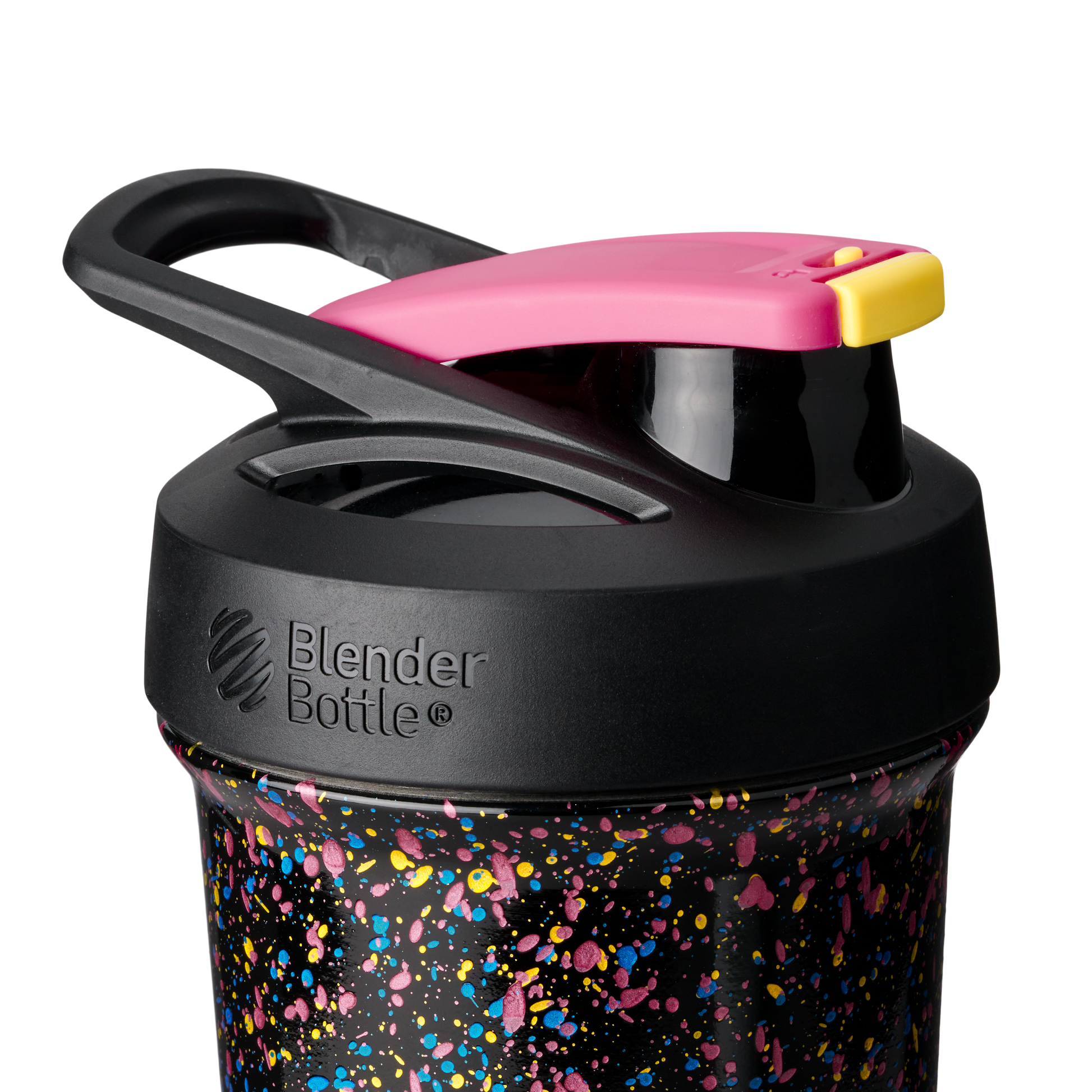 the-shaker-club-stainless-sleek-p9 Black_Speckle_Spout_SC.png