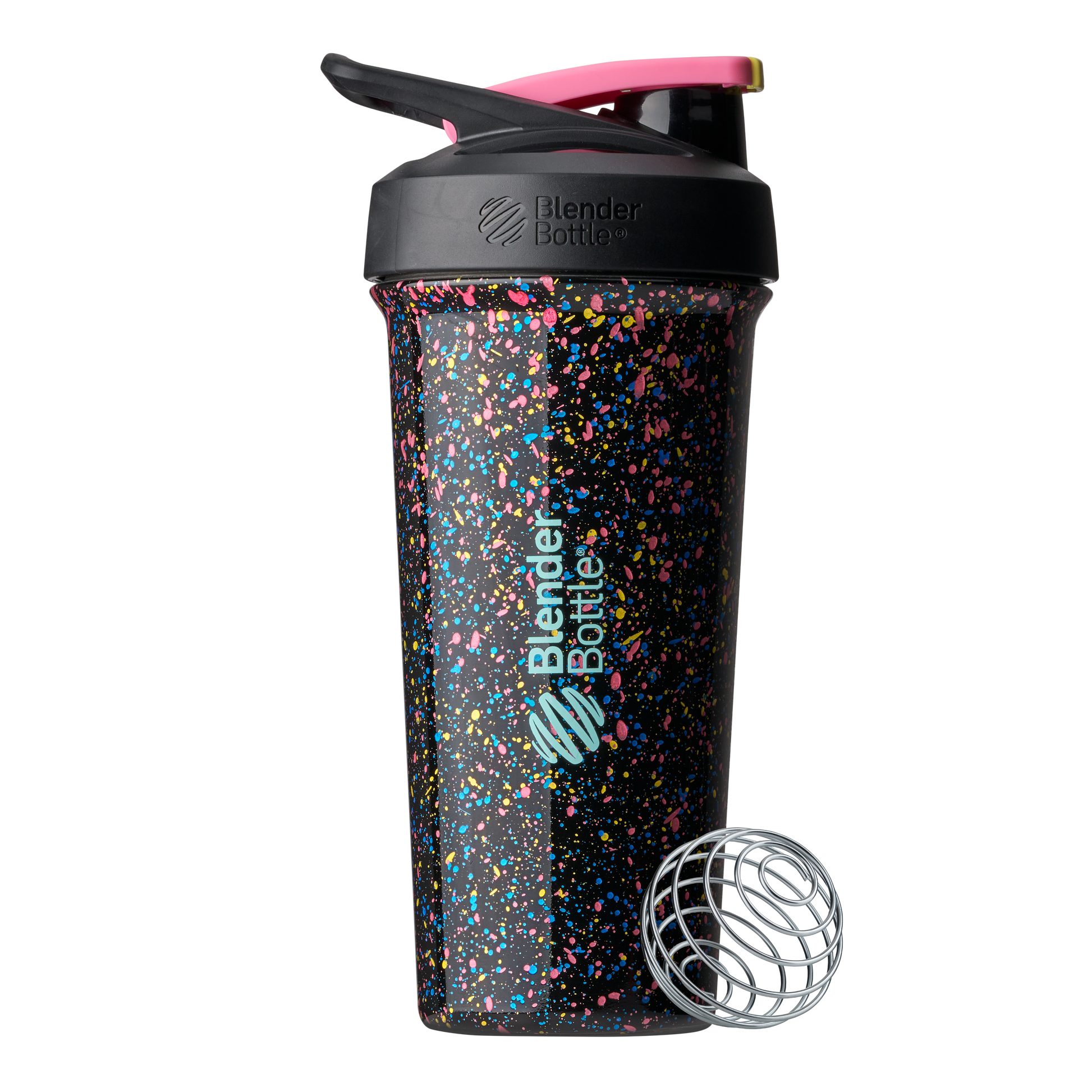 the-shaker-club-stainless-sleek-p9 Black_Speckle_Straight_SC-2.png