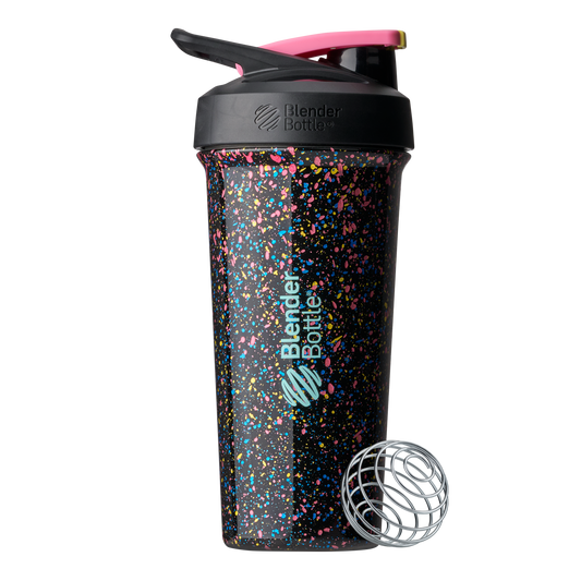 the-shaker-club-stainless-sleek-p9 Black_Speckle_Straight_SC-2.png