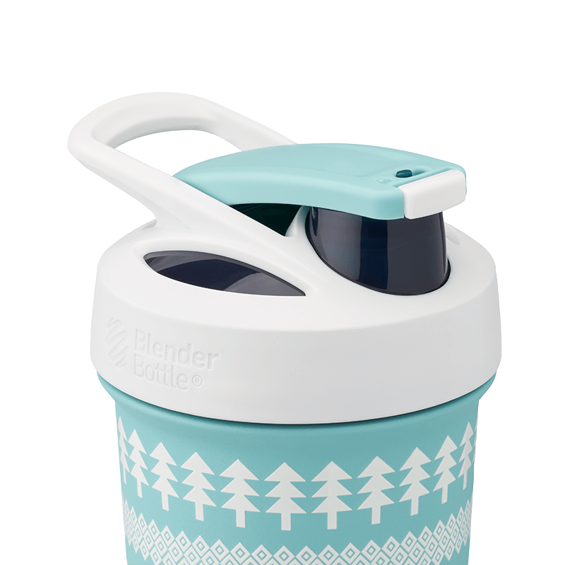 blue-spruce-sleek-sport-z8 BlueSpruceLid.png