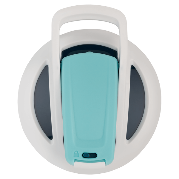 sport-stainless-sleek-n5 BlueSpruceLidTop_465cd9eb-b1cc-4518-90bc-a7331150ab1d.png
