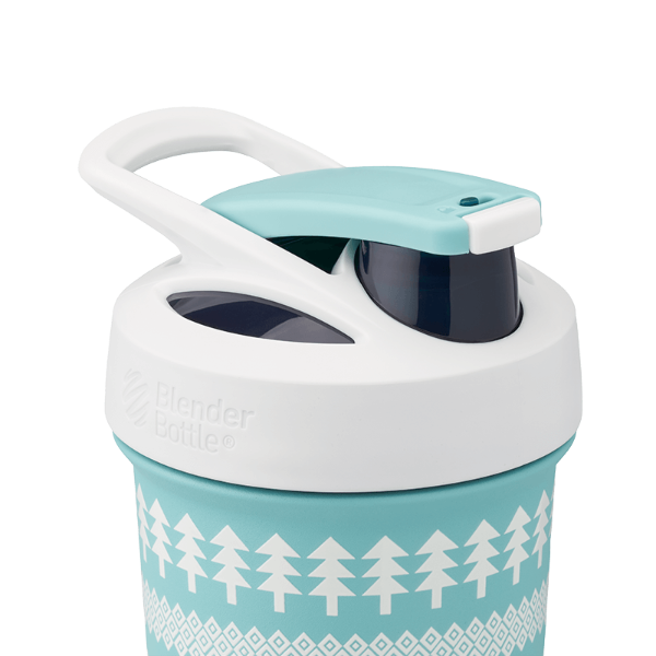 sport-stainless-sleek-n5 BlueSpruceLid_a5179c31-f8b2-4d79-bc8b-715f23e89e83.png