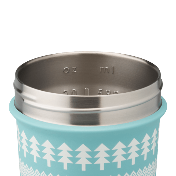 sport-stainless-sleek-n5 BlueSpruceMeasurements_460b7275-ff5e-419a-b7d7-ec62d496c33c.png