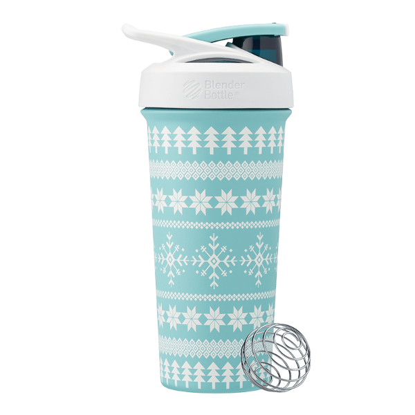 blue-spruce-sleek-sport-z8 BlueSpruceStraight.png