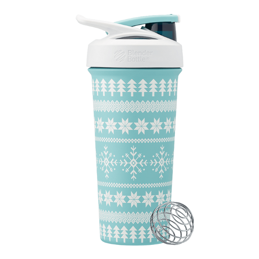 blue-spruce-sleek-sport-z8 BlueSpruceStraight.png