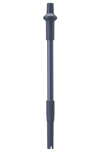 blenderbottle-straw-k8 Blue_Straw_Cart.png