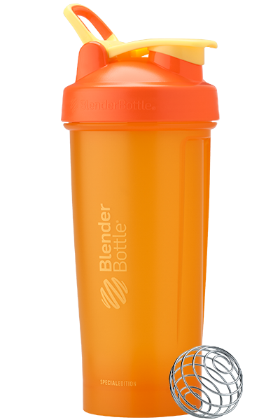 classictm-a2 COTM_July_28oz.png