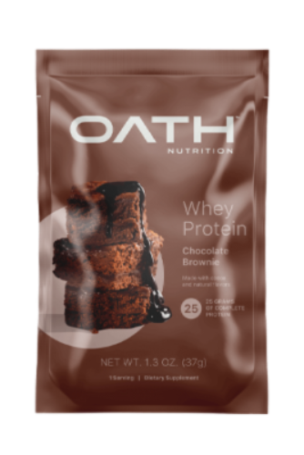 oath-whey-protein-individual-packs-m7 Chocoloate_Brownie_Whey_BB.png