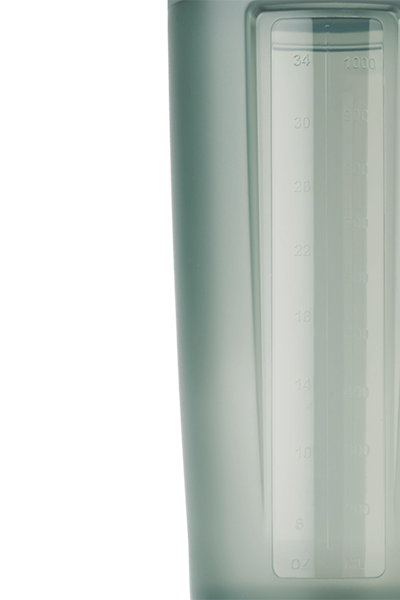 classictm-a2 Classic_Measurement_Markings.png
