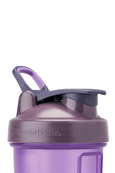classictm-a2 Classic_Spout_Guard.png