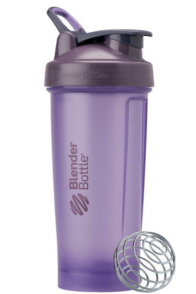 classictm-a2 Classic_V2_Purple_Angled-400x600-426df4e.png