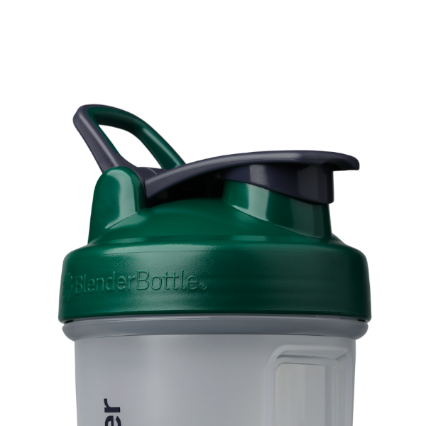 classictm-a2 Clear_Green_20oz_Lid.png