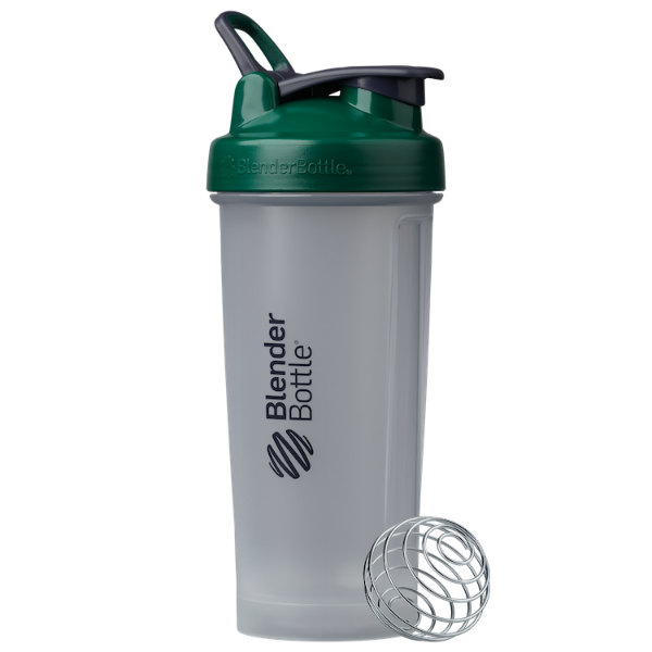 classictm-a2 Clear_Green_Classic_28oz.png