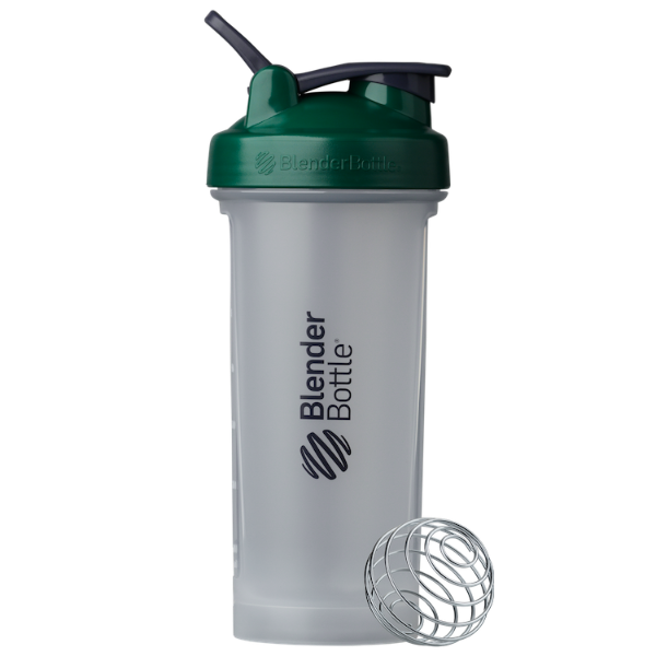 classictm-a2 Clear_Green_Classic_28oz_Front.png