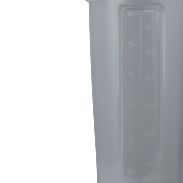 classictm-a2 Clear_Green_Measurements_28oz.png