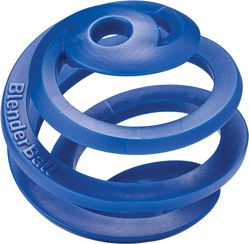blenderball-color-k7 Cobalt.png