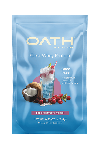 oath-clear-whey-protein-samples-f6 Coco_Razz_Clear_Whey_BB.png