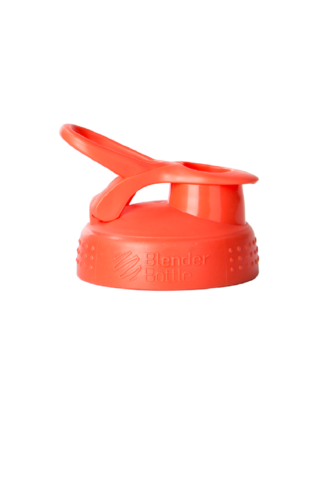 replacement-lids-c7 Coral_Sportmixer_Shopify.png