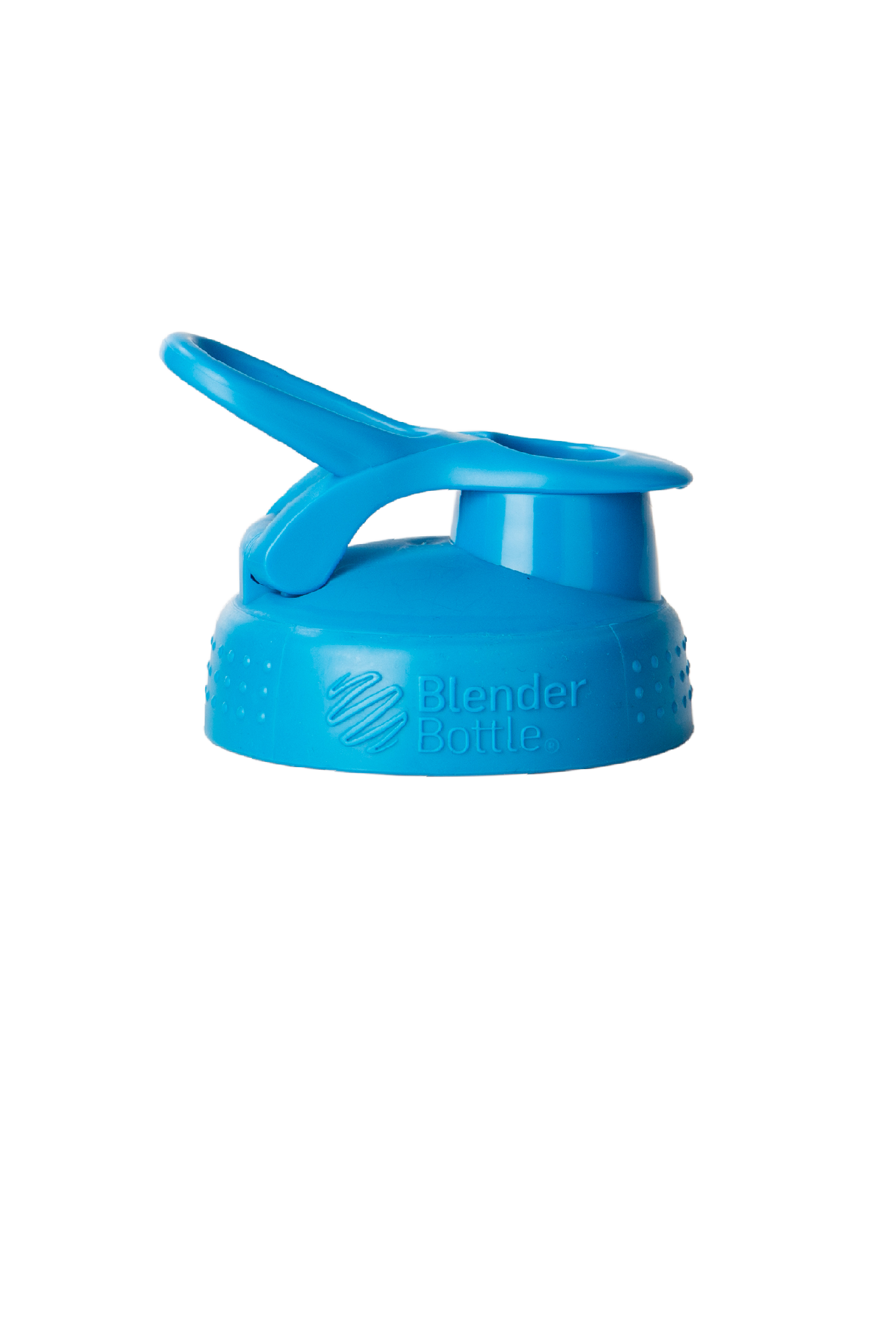 replacement-lids-c7 Cyan_Sportmixer_Shopify.png
